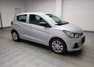 2017 Chevrolet Spark in Eastpointe, MI 48021 - 18150642 11