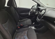 2017 Chevrolet Spark in Eastpointe, MI 48021 - 18150642 21