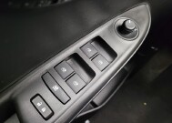 2017 Chevrolet Spark in Eastpointe, MI 48021 - 18150642 27