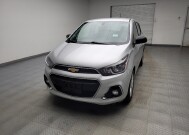 2017 Chevrolet Spark in Eastpointe, MI 48021 - 18150642 15
