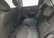 2017 Chevrolet Spark in Eastpointe, MI 48021 - 18150642 18