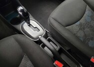 2017 Chevrolet Spark in Eastpointe, MI 48021 - 18150642 26