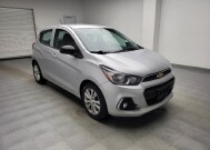 2017 Chevrolet Spark in Eastpointe, MI 48021 - 18150642 13