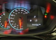 2017 Chevrolet Spark in Eastpointe, MI 48021 - 18150642 23