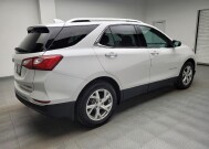 2018 Chevrolet Equinox in Eastpointe, MI 48021 - 18150643 10