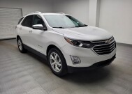 2018 Chevrolet Equinox in Eastpointe, MI 48021 - 18150643 13