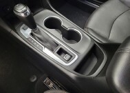 2018 Chevrolet Equinox in Eastpointe, MI 48021 - 18150643 26