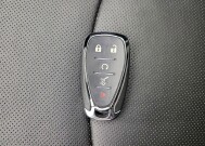 2018 Chevrolet Equinox in Eastpointe, MI 48021 - 18150643 32