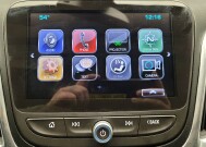 2018 Chevrolet Equinox in Eastpointe, MI 48021 - 18150643 25