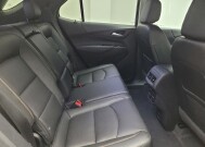 2018 Chevrolet Equinox in Eastpointe, MI 48021 - 18150643 19