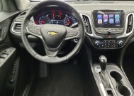 2018 Chevrolet Equinox in Eastpointe, MI 48021 - 18150643 22
