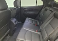 2018 Chevrolet Equinox in Eastpointe, MI 48021 - 18150643 18