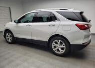 2018 Chevrolet Equinox in Eastpointe, MI 48021 - 18150643 3