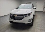 2018 Chevrolet Equinox in Eastpointe, MI 48021 - 18150643 15
