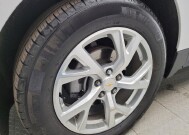 2018 Chevrolet Equinox in Eastpointe, MI 48021 - 18150643 31