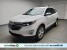 2018 Chevrolet Equinox in Eastpointe, MI 48021 - 18150643