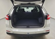 2018 Chevrolet Equinox in Eastpointe, MI 48021 - 18150643 29