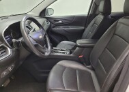 2018 Chevrolet Equinox in Eastpointe, MI 48021 - 18150643 17