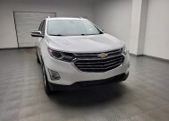 2018 Chevrolet Equinox in Eastpointe, MI 48021 - 18150643 14