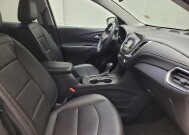 2018 Chevrolet Equinox in Eastpointe, MI 48021 - 18150643 21