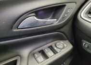 2018 Chevrolet Equinox in Eastpointe, MI 48021 - 18150643 27