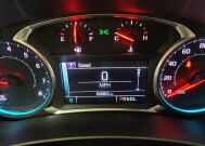 2018 Chevrolet Equinox in Eastpointe, MI 48021 - 18150643 23