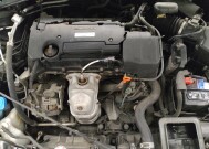 2016 Honda Accord in Eastpointe, MI 48021 - 18150644 30