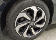 2016 Honda Accord in Eastpointe, MI 48021 - 18150644 31