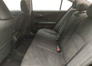 2016 Honda Accord in Eastpointe, MI 48021 - 18150644 18