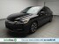 2016 Honda Accord in Eastpointe, MI 48021 - 18150644