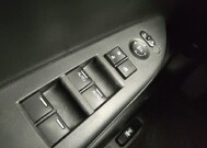 2016 Honda Accord in Eastpointe, MI 48021 - 18150644 27