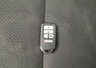 2016 Honda Accord in Eastpointe, MI 48021 - 18150644 32