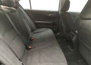 2016 Honda Accord in Eastpointe, MI 48021 - 18150644 19