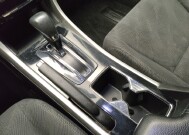 2016 Honda Accord in Eastpointe, MI 48021 - 18150644 26