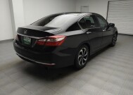 2016 Honda Accord in Eastpointe, MI 48021 - 18150644 9