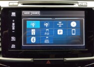 2016 Honda Accord in Eastpointe, MI 48021 - 18150644 25