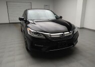 2016 Honda Accord in Eastpointe, MI 48021 - 18150644 14