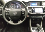 2016 Honda Accord in Eastpointe, MI 48021 - 18150644 22