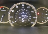 2016 Honda Accord in Eastpointe, MI 48021 - 18150644 23