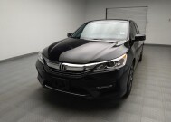 2016 Honda Accord in Eastpointe, MI 48021 - 18150644 15