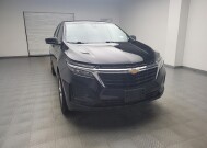 2023 Chevrolet Equinox in Eastpointe, MI 48021 - 18150645 14