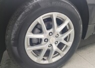 2023 Chevrolet Equinox in Eastpointe, MI 48021 - 18150645 31