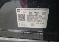 2023 Chevrolet Equinox in Eastpointe, MI 48021 - 18150645 33