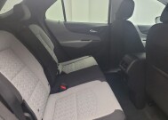 2023 Chevrolet Equinox in Eastpointe, MI 48021 - 18150645 19