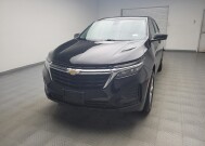 2023 Chevrolet Equinox in Eastpointe, MI 48021 - 18150645 15