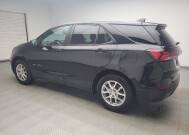 2023 Chevrolet Equinox in Eastpointe, MI 48021 - 18150645 3
