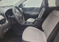 2023 Chevrolet Equinox in Eastpointe, MI 48021 - 18150645 17
