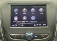 2023 Chevrolet Equinox in Eastpointe, MI 48021 - 18150645 25