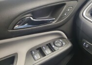 2023 Chevrolet Equinox in Eastpointe, MI 48021 - 18150645 27