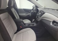 2023 Chevrolet Equinox in Eastpointe, MI 48021 - 18150645 21